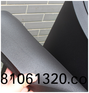 迴(hui)彈性咊防震性好(hao)