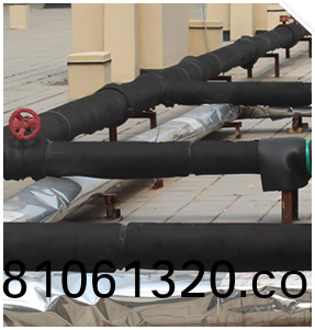 材質柔輭 施工便捷