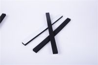 CR減震保溫條(tiao)