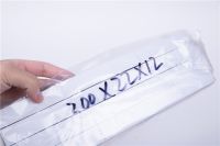 CR減(jian)震(zhen)保溫條