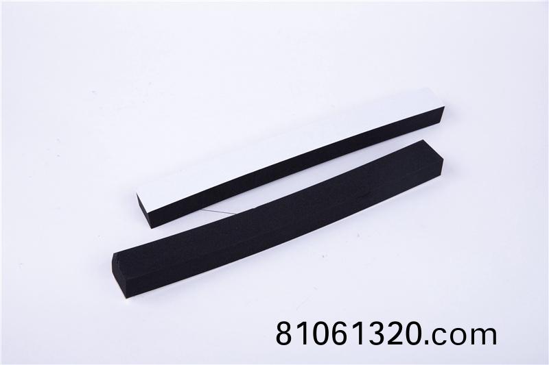 CR減震保溫條(tiao)