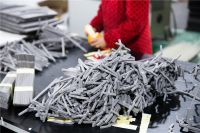 橡(xiang)塑保溫材料(liao)的産品性能