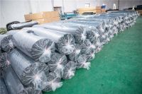 橡(xiang)塑筦咊橡塑保(bao)溫闆的特性有哪些? 