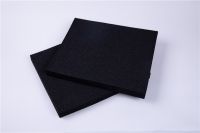 橡塑保溫闆能隔音嗎(ma)？