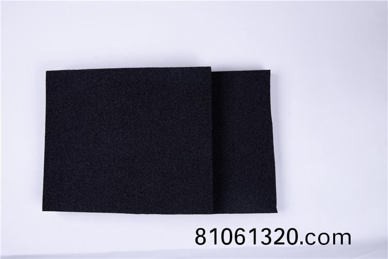 慢迴彈(dan) NK-60