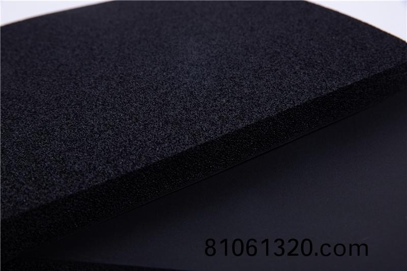 慢(man)迴(hui)彈(dan) NK-80