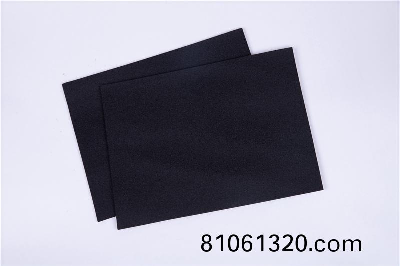 EPDM閉(bi)孔 EB-30