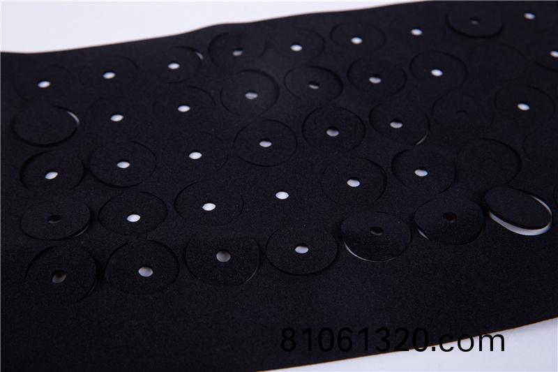 EPDM墊片(pian)