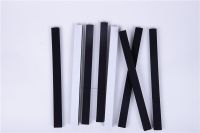 常用泡棉的特點(dian)及作用(yong)