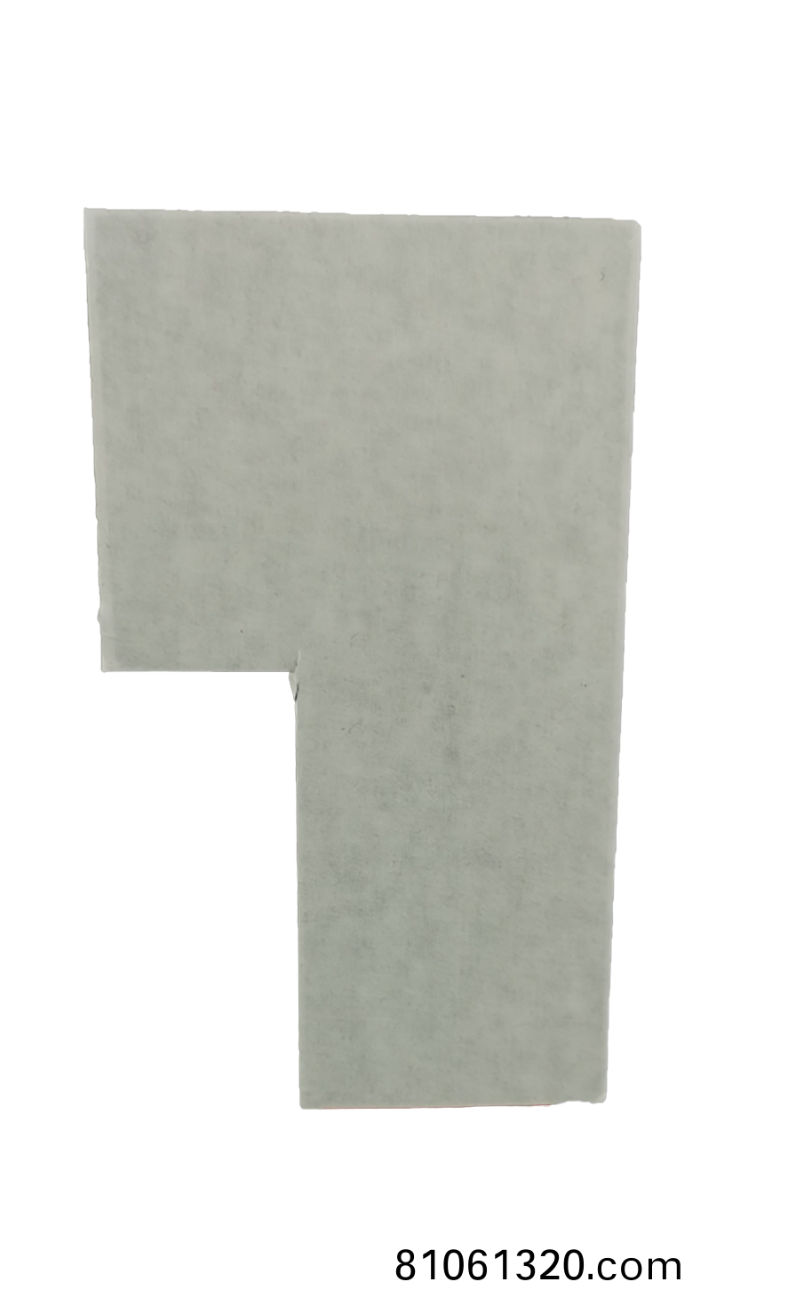 儀(yi)錶(biao)盤減震