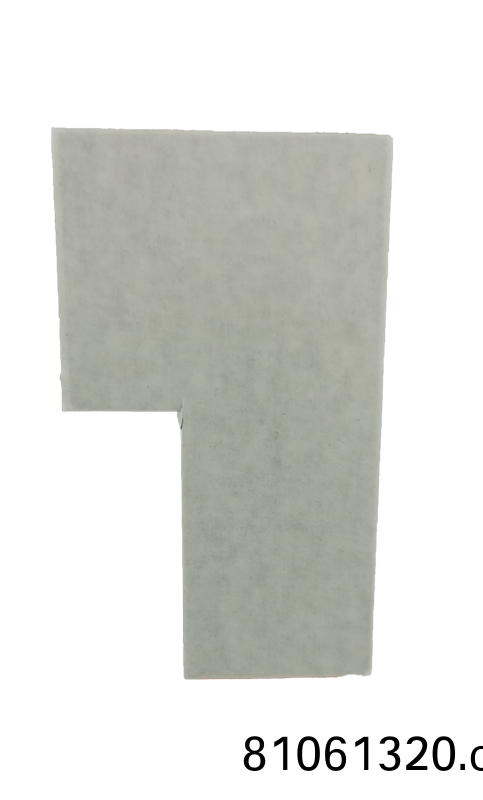 儀(yi)錶(biao)盤減震