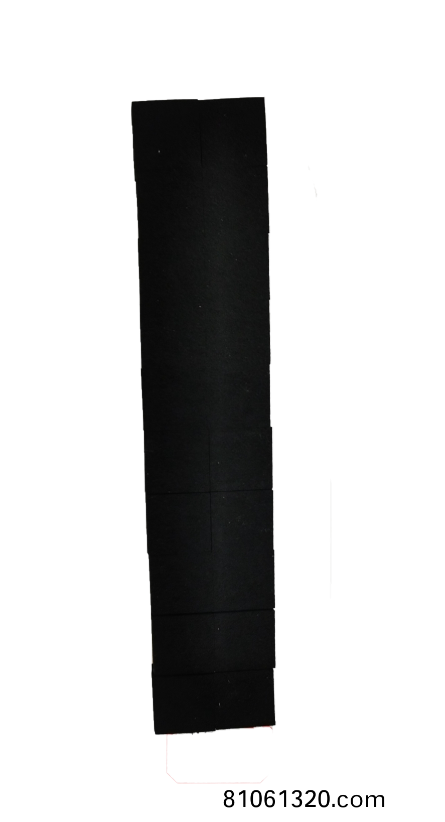 車燈(deng)墊塊(kuai)