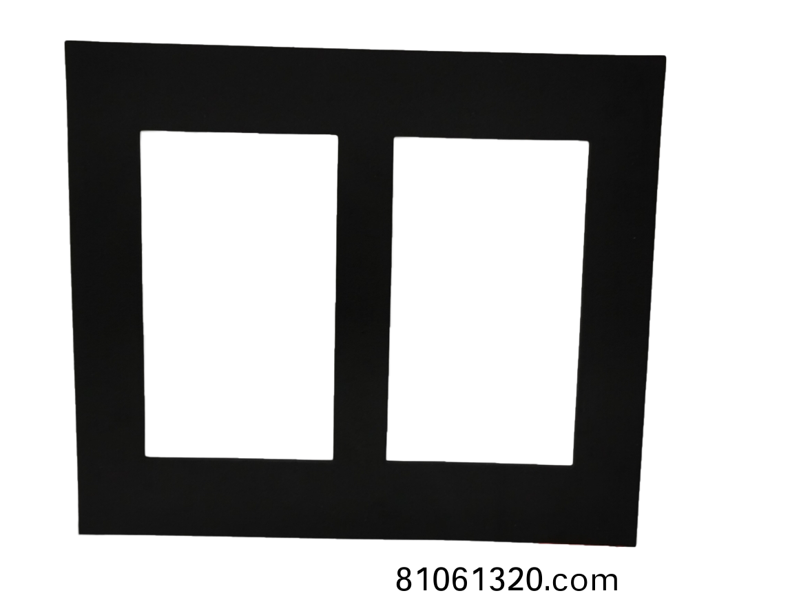 電池(chi)包(bao)減震塊