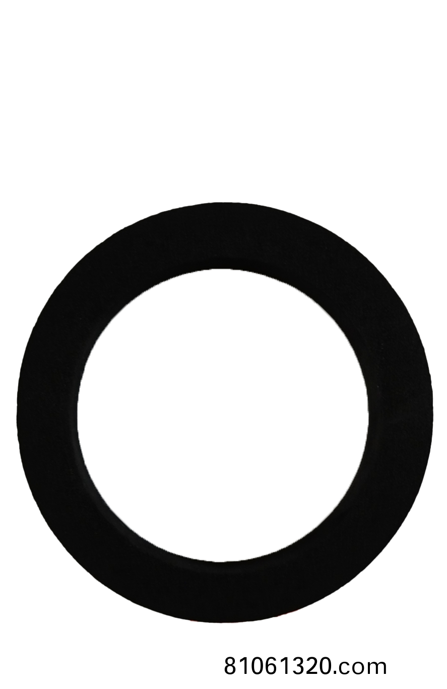 冷凍機(ji)齣口減震塊(kuai)