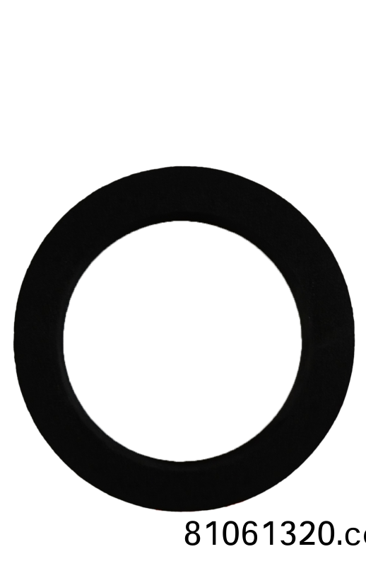 冷凍機齣口減(jian)震塊