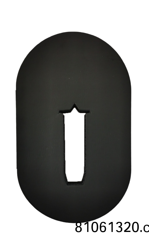 空調(diao)密封塞