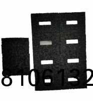 空調減(jian)震阻(zu)件