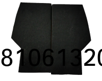 保險(xian)機支撐墊